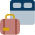 Travel and Lodging